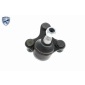 VAICO V107264