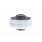 VAICO V101122