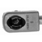 VAICO V400585