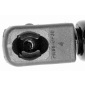 VAICO V400585