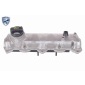 V107460 VAICO Крышка головки цилиндра