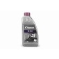 V600164 Antifreeze