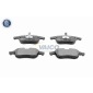 VAICO V460286