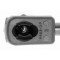 VAICO V100238