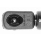 VAICO V100238