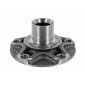 VAICO V103004