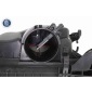 VAICO V252644