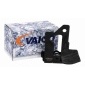 VAICO V302948