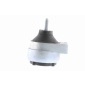 VAICO V250388