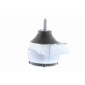 VAICO V250388