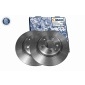 VAICO V1040083