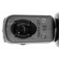 VAICO V101984