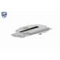 V100427 V10-0427, Фильтр