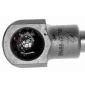 VAICO V460400