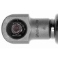 VAICO V460400