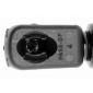 VAICO V220355