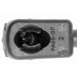 VAICO V220355
