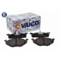 VAICO V108107