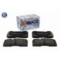 VAICO V106429