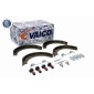 VAICO V300490