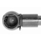 VAICO V950191