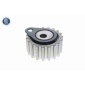 VAICO V250335