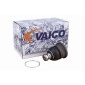 VAICO V460840