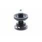 VAICO V102376
