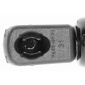 VAICO V302077
