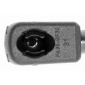 VAICO V302077