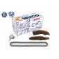 VAICO V2010021BEK2