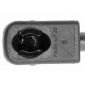 VAICO V101955