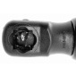VAICO V101955