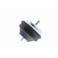 VAICO V401222