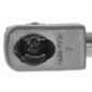 VAICO V101994