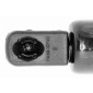 VAICO V101994