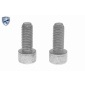 VAICO V107188