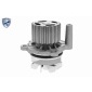 VAICO V1050110