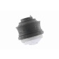 VAICO V301119