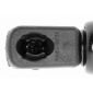 VAICO V200993