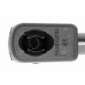 VAICO V200993