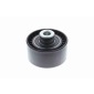 VAICO V220220