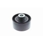 VAICO V220220