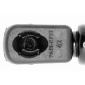 VAICO V250422