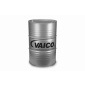 VAICO V600167