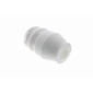 VAICO V108231