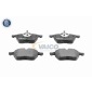 VAICO V108131