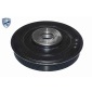 VAICO V220422
