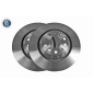 VAICO V106630