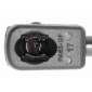 VAICO V520030